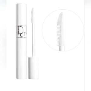 2/$30✨️Diorshow Maximizer MINI✨️